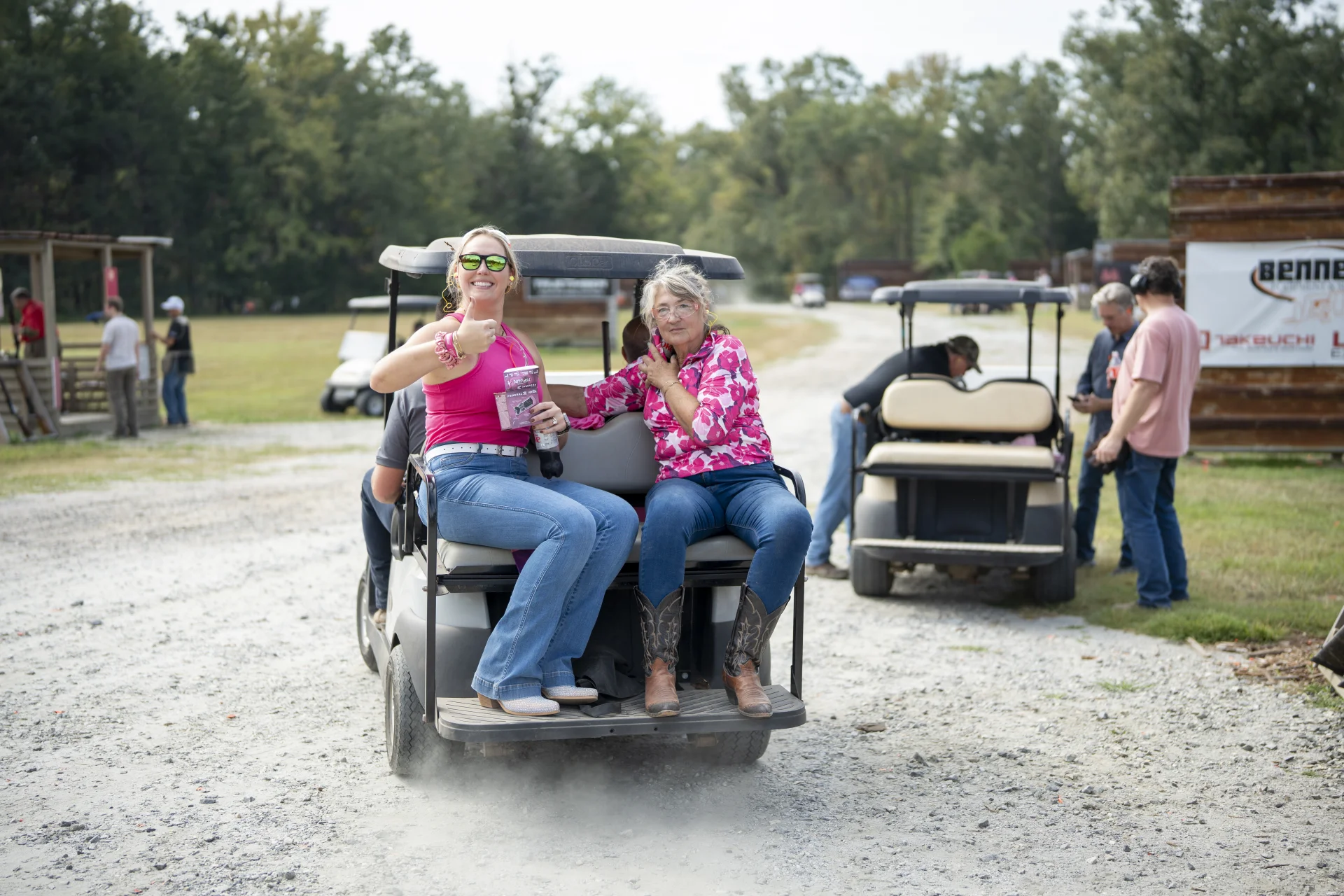 Clays For Cancer 2025 065.webp